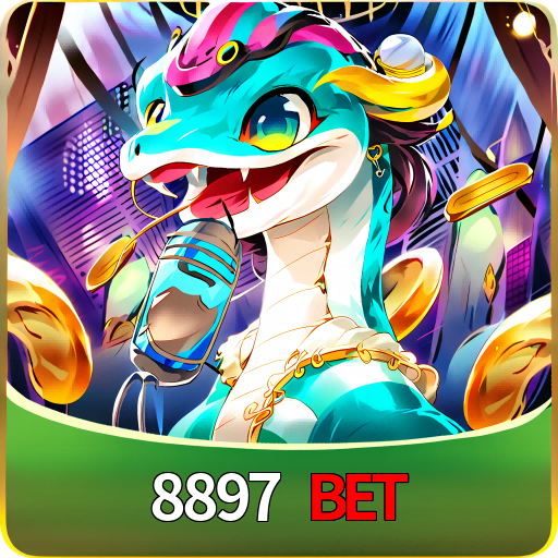8897 Bet